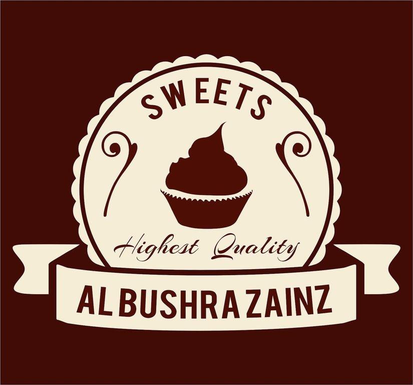 Al Bushra Zain