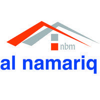 Al Namariq Building Materials