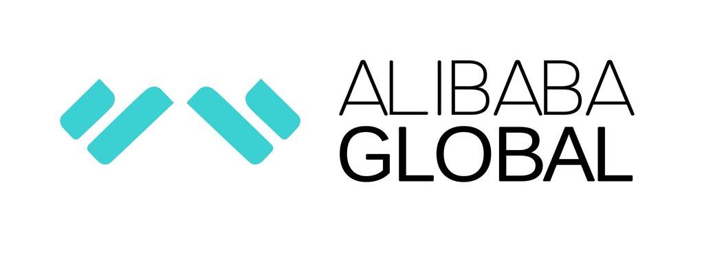 Alibaba Global General Trading