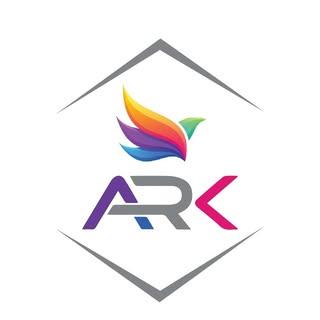 ARK Packaging Industries LLC