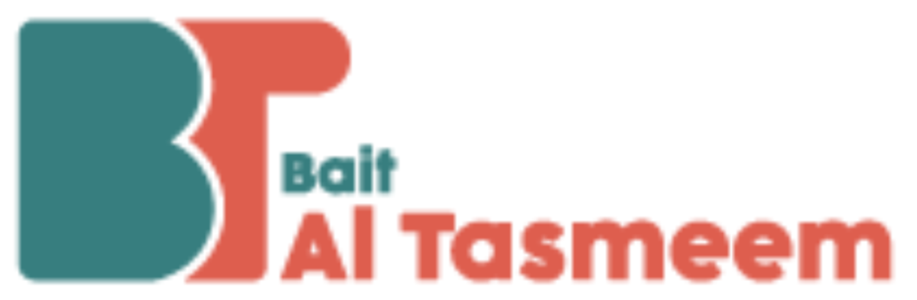 Bait Al Tasmeem