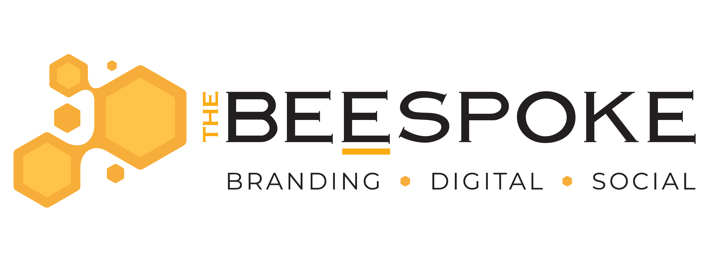 Beespoke Global