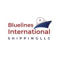 Bluelines International