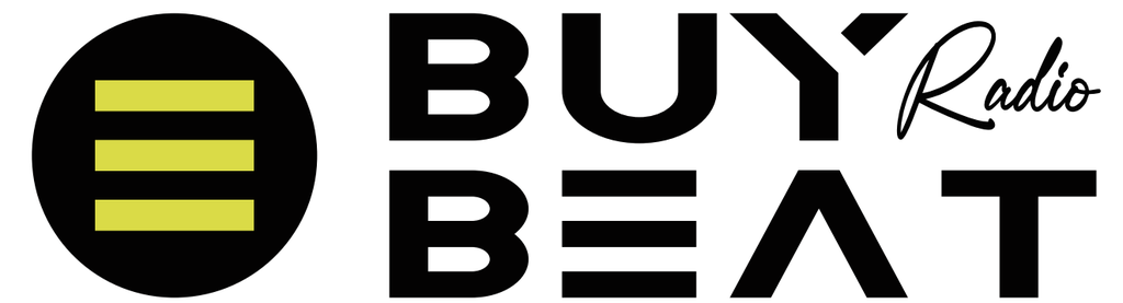 Buy Beat Radio