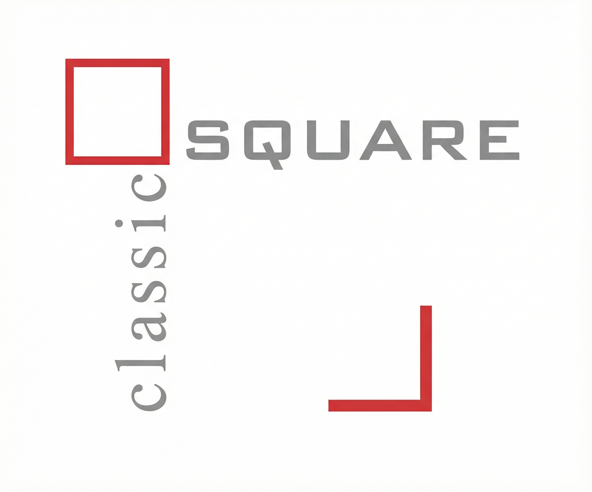 Classic Square Decor LLC