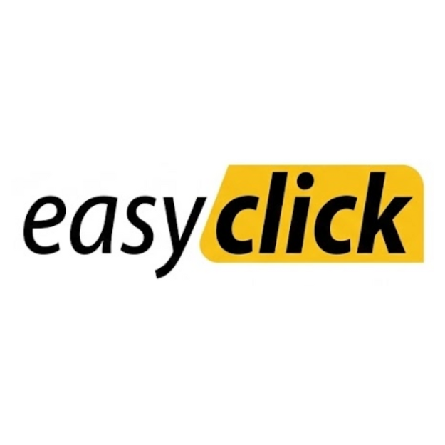 Easy Click General Trading