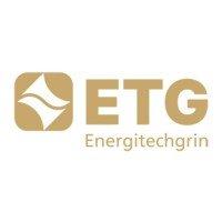 ETG General Trading LLC