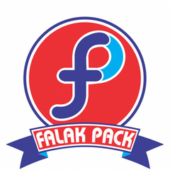 Falak Pack LLC