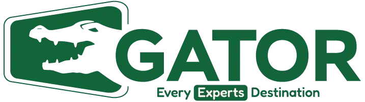 Gator