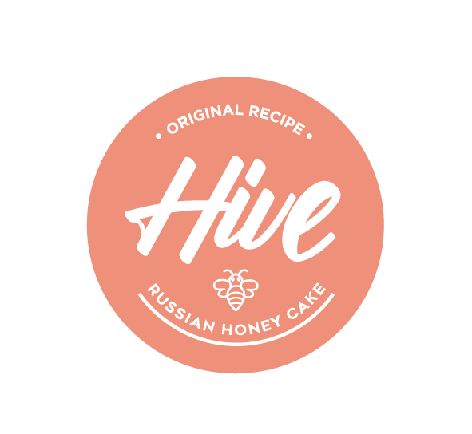 Hive Foods