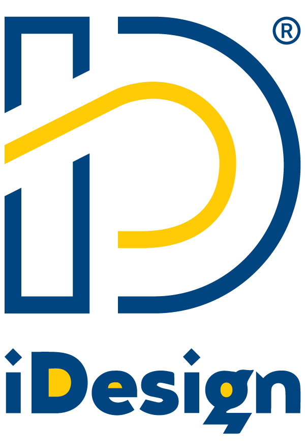 IDesign Advertising