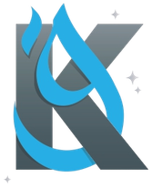 Kaddah International Cleaning