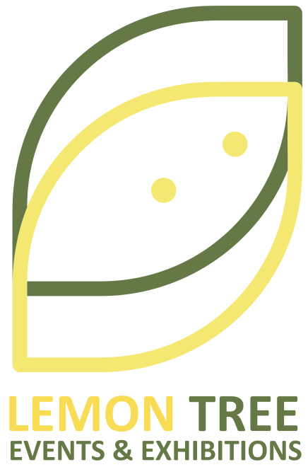 Lemon Tree Events
