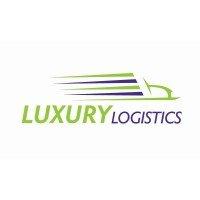 Luxury Logistics Cargo Services LLC