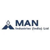 Man Industries India Ltd