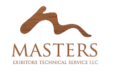 Masters Exhibitors