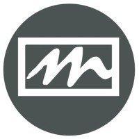MGP World