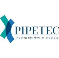 Pipetec Solution Manufacturing LLC