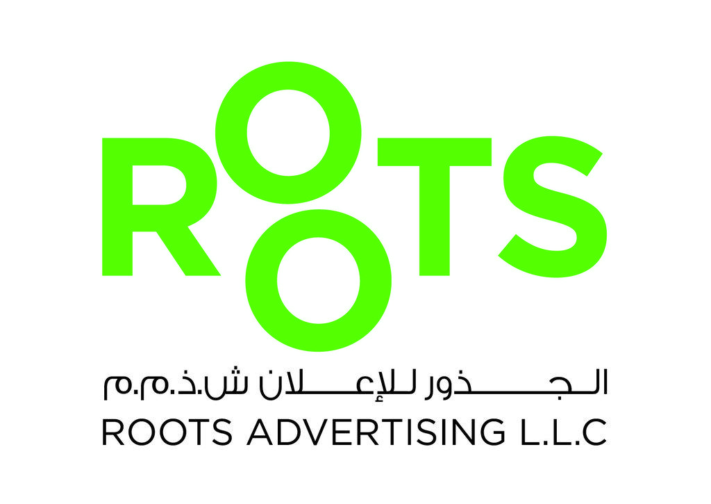 Roots Advertising