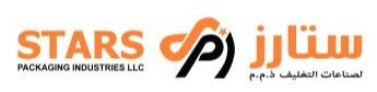 Stars Packaging Industries LLC