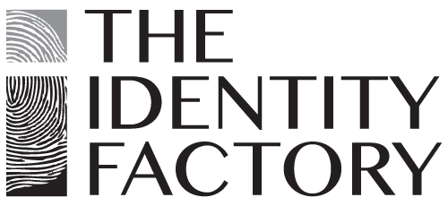 The Identity Factory