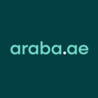 THT Araba