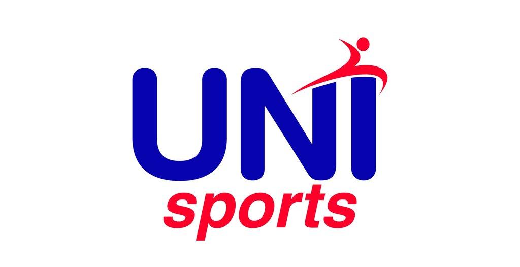 Uni Sports