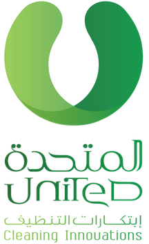 United Cleaning