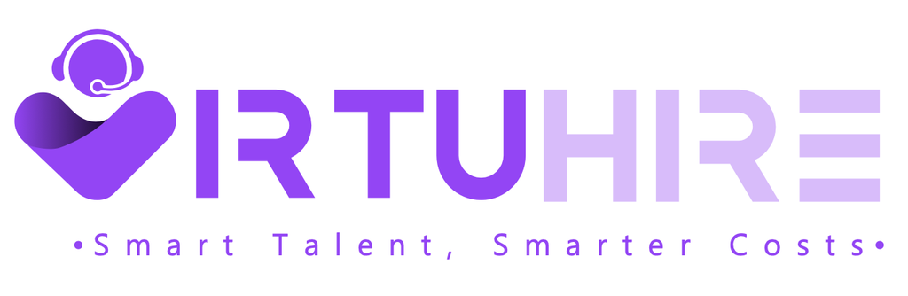 Virtuhire
