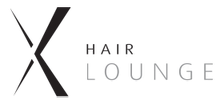 X Hair Lounge