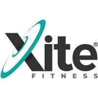 Xite Fitness Trading
