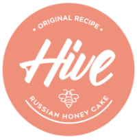 Hive Foods