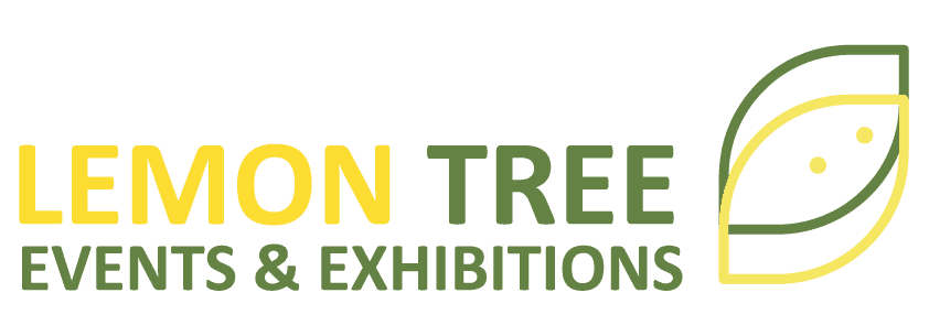Lemon Tree Events & Exhibitions