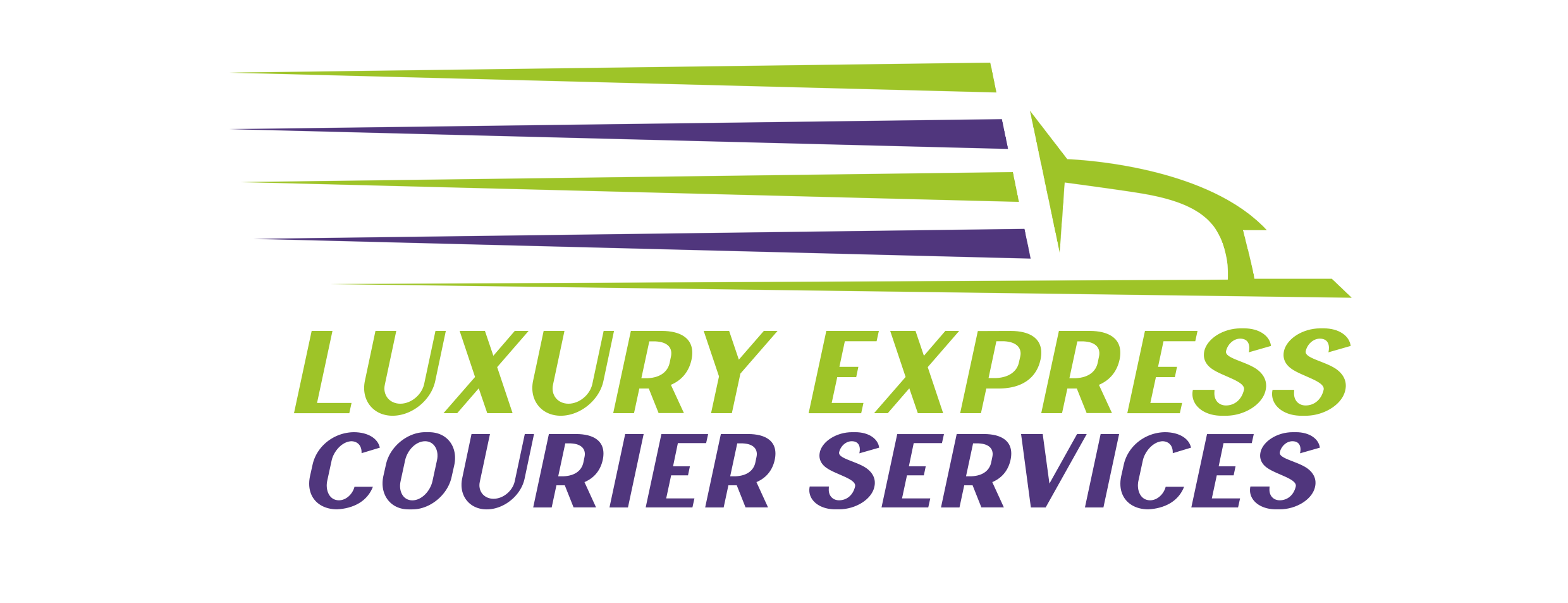 Luxury Express