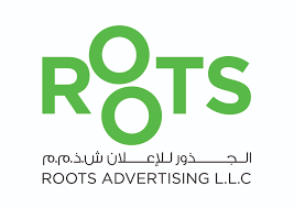 Roots Advertising